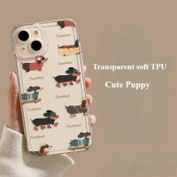 เคสโทรศัพท์, เข้ากันได้กับ Realme 12 Pro Plus, Ultra 12X, 11X, 11 V50, V50S, C67 5G, GT Neo6 SE, P1,