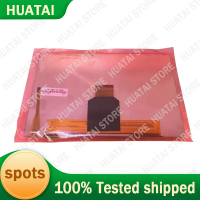 งานทดสอบ100% หน้าจอ LCD ขนาด7นิ้ว LMS700KF15