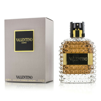 范倫鐵諾 Valentino - Valentino Uomo 同名男性淡香水