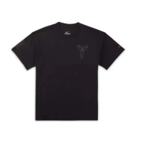 【NIKE 耐吉】短袖T恤 Nike Short Sleeves Tee Mamba Mentality 曼巴精神 短T 黑 FV6067-010