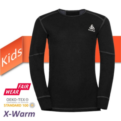 Odlo X Warm 2024 2 BigGo