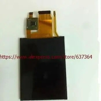 NEW LCD Display Screen For CANON FOR PowerShot N1 N2 LCD Digital Camera Repair Part + Touch