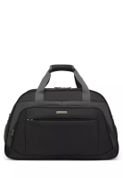Real Polo Real Polo Travel Bag CCC - Duffle Bag Tas Pakaian Tas Pria Tas Wanita