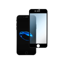 General iPhone 8 Plus 保護貼 i7/i7 Plus/i7+/i8/i8+ 玻璃貼 全滿版抗藍光鋼化螢幕保護膜