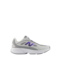 New Balance Catalyst Women's Shoes - Grey