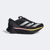 adidas 愛迪達 ADIZERO ADIOS PRO 3 跑鞋(IG6439 跑鞋 輕量 慢跑鞋)