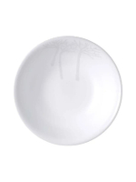 ชามซุปอาหารเช้า รุ่น C-03-418-FT ขนาด 6 นิ้ว 500 มล. สี ขาว