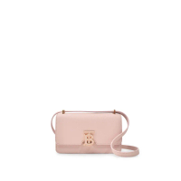 BURBERRY Mini tb crossbody bag