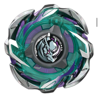 CX-05-02 Rhino Reaper C 4-55 D ไม่มี Code
