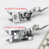 CY-7300 / CY-7301 SPARE PARTS FOR BROTHER / JANOME HOUSEHOLD SEWING MACHINE