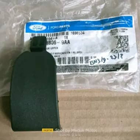 Cover Tutup Rumah Radiator Ford Fiesta Ecosport Semua Tipe - Braket Radiator Upper Ford Fiesta Ecosp