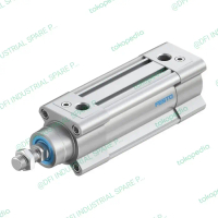 Festo DSBC-40-30-PPVA-N3