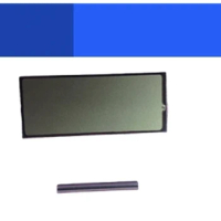 LCD Screen For FLUKE 301 Digital Multimeter LCD Display Replacement