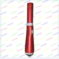 Blower Terahertz Therapy Wand Healing Therapy Thermotherapy Wand Itera Care Crystal