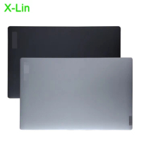 LCD back case For Lenovo Yoga Pro 14s IAH7 Yoga Slim7 ProX 14IAH7 2022 laptop screen top cover A shell AM2GQ000510