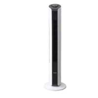 KRIS TOWER FAN / KIPAS ANGIN BERDIRI 40WATT