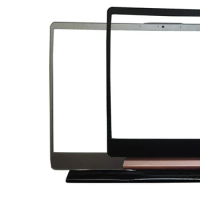 New cover case For Acer Swift 3 SF314-54 SF314-54G laptop LCD Bezel Cover