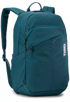 Thule Thule Indago 背包 23L - 藍綠