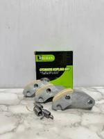 Kampas Ganda Kopling Kiehan Only Mio M3 Kampas Ganda Only Otomatis Kopling Set Mio M3 Mio Soul Gt 12