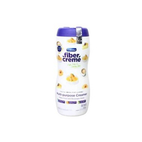 Ellenka Krimer Multipurpose Fiber Creme Botol 168 gr