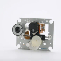 Replacement for ONKYO C-705 C705 C 705 Radio CD Player Laser Head Optical Pick-ups Repair Parts