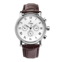 Magnus Prime Watch for Men by Parlent