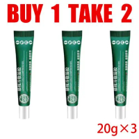 [COD] APGAR lumbar,Lumbar Relief Gel | Fast-Absorbing Cooling Gel for Lower Back Pain & Stiffness