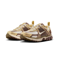 【NIKE】 VOMERO 5 GS 慢跑鞋 運動鞋 女/大童 - HV6009111