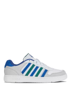 K-Swiss 男裝 COURT PALISADES 運動鞋