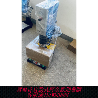 塑焊機 超聲波塑焊機塑料焊接機超聲波大功率熔接機20k 15k大功率焊接機