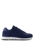 New Balance 515 Classic Lifestyle Shoes