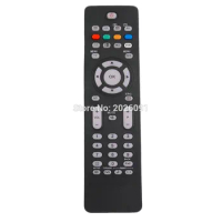 Original Remote Control for PHILIPS TV Aristona LC320W01-SL06 Bush IDCLD37TV07HD LCD37TV07HD RC203430101