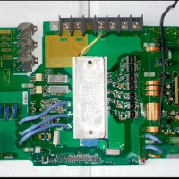 inverter M440 series 5.5kW driver board power supply board board used 5.5kW inverter