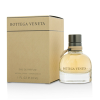 寶緹嘉 BV Bottega Veneta - Bottega Veneta 寶緹嘉同名女性淡香精 30ml/50ml/75ml