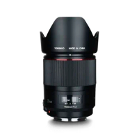 YN35MM F1.4 Wide Angle Lens for Canon 5DII 5D 500D 400D 600D 60D Lens for Canon DSLR Camera Lens