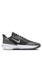 Nike Precision 7 Shoes