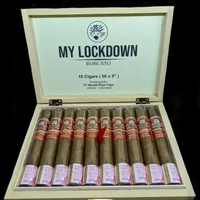 MY LOCKDOWN BY BRC CIGAR 1 BATANG