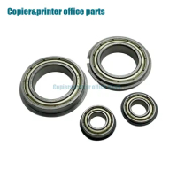 Compatible For Kyocera P2235 2635 M2040 2135 2735 2540 Fuser Upper Roller Bearing Lower Roller Bearing Printer Copier Parts