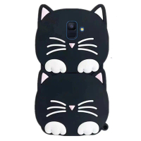 เคสโทรศัพท์, สำหรับ Samsung Galaxy A12, A13, A10S, J4 Plus, J6 Plus, A02, M02, A51 4G, A71 4G, A33 5