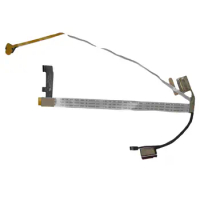LCD LED LVDS HD SCREEN DISPLAY CABLE for Lenovo E14 GEN 2 GE420 DC02C00LF10 DC02C00LG10