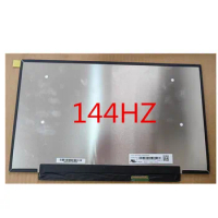 LM140LF1F02 14 inch IPS FHD QHD 144hz Matrix LCD Screen LM140LF1F 02 1920X1080