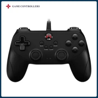 BETOP Gamepad 2.4G Wireless/2m Wired For PS2/WII/PSP/PC/TV Box Game Controller Joystick For Super Console x Box Mini PC