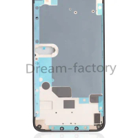 Middle Frame Housing Replacement for Google Pixel 4A