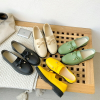 水鞋夏季外穿坡跟低幫時尚可愛雨鞋韓國短款厚底膠鞋防滑淺口雨靴