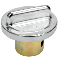 ATV Beach Car Go-Kart GY6 Scooter 50-250CC Iron Clip Fuel Tank Cap Gas Tank Cap