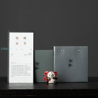 宋樸蘇揚燁大師純手工實心柴燒哪吒熊貓茶寵擺件茶桌裝飾擺件陶瓷