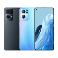 【福利品】OPPO Reno7 Pro 5G(12GB/256GB)智慧手機