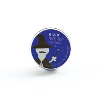 【Nizio】魔傑克魔法膏75g(多用途萬用、修護霜/舒緩修護皮膚不適)