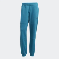 Adidas CELANA TRAINING PANJANG ADIDAS ADV SWEATPANT IC2351 A/S