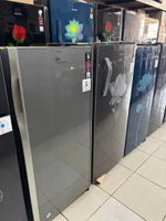 kulkas polytron 1 pintu jumbo